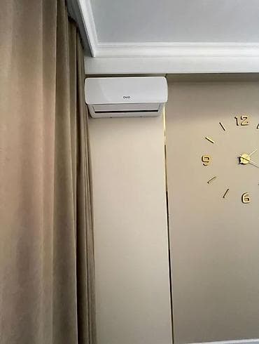 archa group: Сдается: 2 комнатная квартира Район: ТРЦ Ала-арча Адрес: проспект — 8
