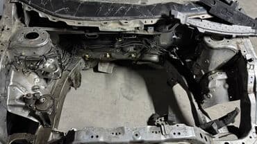 бу запчасти хонда цивик: Разбор Honda CR-V 2 / 3 (2002–2011) 🚗 Разбираем Honda CR-V 2 и 3 — 2