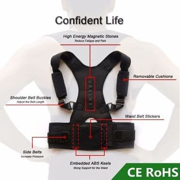 слива ферментированная капсула для похудения отзывы: Корсеты, корректоры осанки, пояса для спины, реклинаторы 9-11 — 12