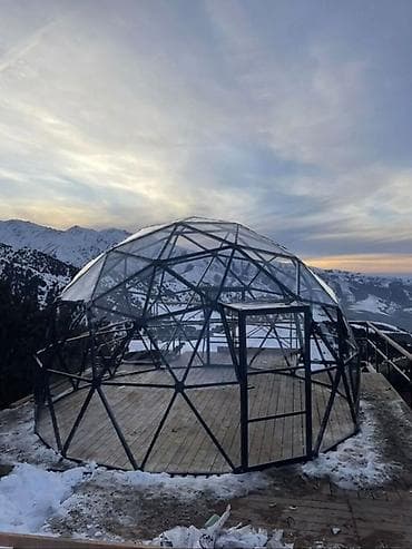 инвест энерго: Прямой диван — 1