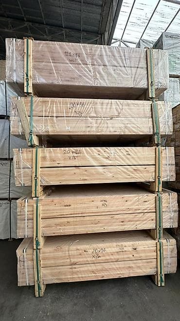 лдсп размеры: Доски, Строганные, Для обшивки, Сосна, Сухие — 1