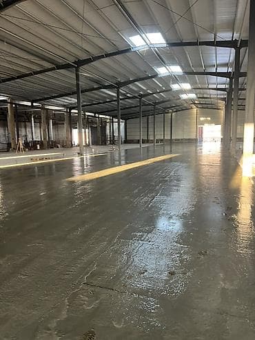 Стяжка Кепилдиги, Акысыз консультация, Монтаждоо 6 жылдан ашык тажрыйба — 5