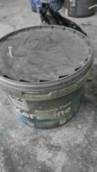 ковер для детской: Покраска стен, На водной основе, Больше 6 лет опыта — 15