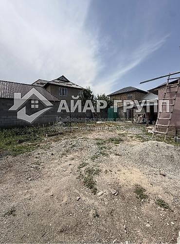 sweet home: ‼️ ПРОДАЁТСЯ НОВЫЙ ДОМ В ЖИЛМАССИВЕ АК-ОРДО-3 ‼️ 🔷 Новый дом 2025 — 7