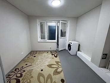 rent: 1 комната, Агентство недвижимости, Без подселения, С мебелью частично — 6