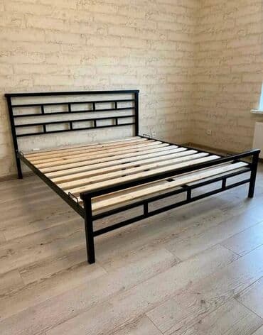 новые кровати: Осенние скидки уже здесь! Лофт-мебель по осенним ценам — успей до — 3