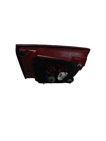 carnival: Задний правый стоп-сигнал Kia — 2