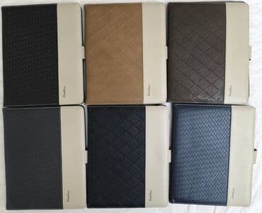 защитные пленки для планшетов evolutive labs: Продаю новые стильные чехлы для iPad 2, 3 и 4 моделей. ✔ Качественный — 2