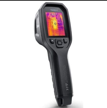 сантехник бишкек сколько стоит: Ремонт сантехники Больше 6 лет опыта — 1