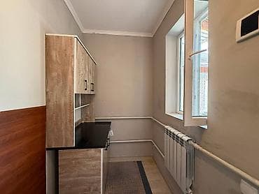 комната керек: 📍с.Лебединовка 🔘5-комнат 🔘86м² ЭКСКЛЮЗИВНАЯ ПРОДАЖА Продается дом — 5