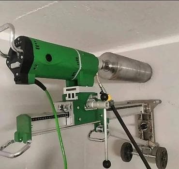 3ds max: Алмазное сверление Больше 6 лет опыта — 4