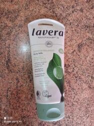 ланбена от черных точек цена бишкек: Новая косметика из Европы — 9