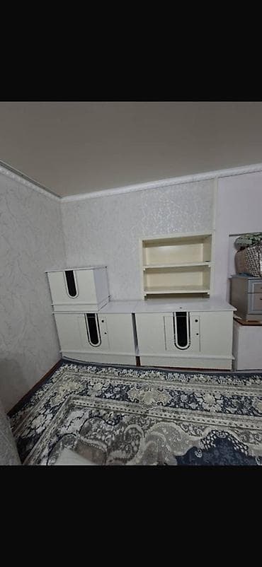 хранение: Тандырный шкаф (тадан) для выпечки/приготовления. - Материал: корпус — 3