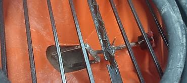 шпакловка: Шпаклевочный аппарат, Штукатурная станция, Штукатурный аппарат, Новый, В наличии — 6