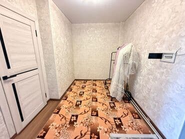 гостиница суточная: 1 бөлмө, Душ кабинасы, Жаздык, жууркан-төшөк каптары, Унаа токтотуучу жай — 6