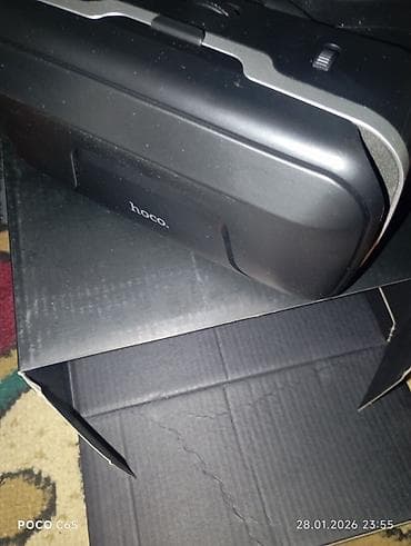 Sony PlayStation: Персональные виар очки можно положить телефон так и играть в игры в — 3