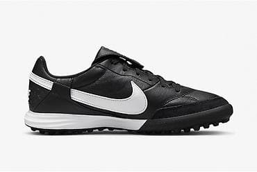 перчатки и футы: Состояние новое!!Размер 41- 42на ватсап + Торг есть! Футбольные — 2