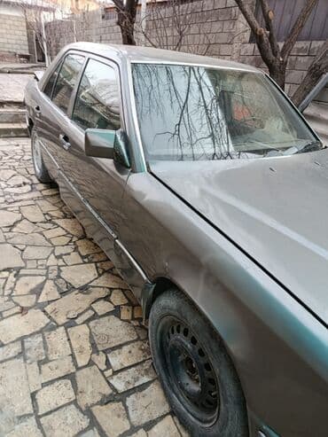 радиатор опель вектра б: Mercedes-Benz : 1991 г., Механика, Бензин, Седан — 2