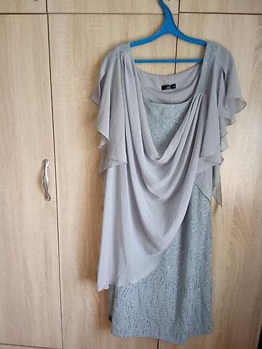 Бюро находок: Обмен на мыломойку — 2