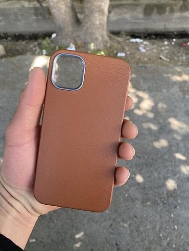 kindle paperwhite бишкек: Чехол для смартфона (форм‑фактор: бампер) - Материал — 1