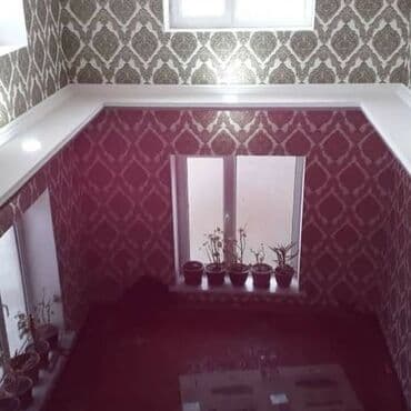 мастер натяжных потолков: Натяжной потолок Глянцевое, Матовое, 3D потолки Гарантия, Монтаж, Бесплатная консультация — 10