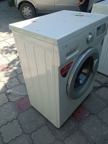 швейные машинки для дома: Ремонт стиральных — 2