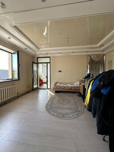 Сниму дом: Дом, 285 м², 4 комнаты, Агентство недвижимости — 5