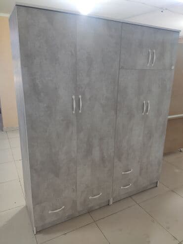 шкаф из дсп: Шкаф Шкафы Шкафчик Шифониер Шкаф спальня шкаф для детской Шкафчик — 23