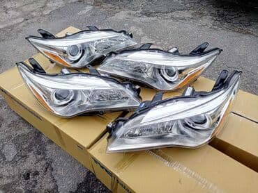 продаю авто с последующим выкупом: Тойота камри 55 запчасти Тойота камри 70 камри 55 запчасти камри 55 — 3