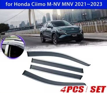 шторы на дом интернет магазин: Автокосметика, Для кузова, Новый, Оригинал, Китай — 2