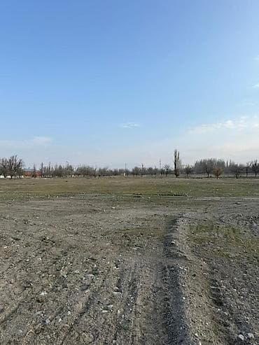 токмок продажа: 280 соток, Бизнес үчүн, Кызыл китеп, Белек келишими — 6