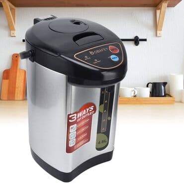 самоорлор: Самоор, Жаңы, Акылуу жеткирүү, Өзү алып кетүү, Акысыз жеткирүү — 7