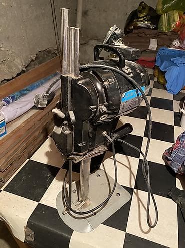 швейная машинка 23 класса: Швейные машины — 2