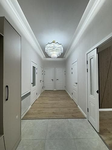 куплю поля: 🔥 СРОЧНО ПРОДАЁТСЯ! ЦЕНА СНИЖЕНА! 🔥 🏡 Новый дом в Новопавловке 📍 — 4