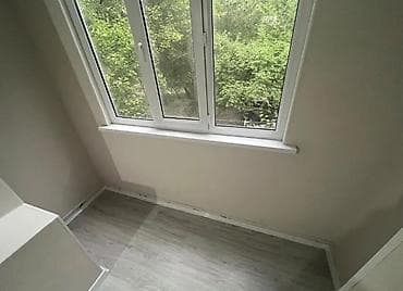 Квартиры: 2 комнаты, 45 м², 2 этаж, Свежий ремонт — 1