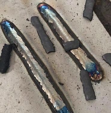 куплю бу одежды: Сварочный аппарат, Ручная дуговая сварка, Самовывоз, Бесплатная доставка, Платная доставка — 3