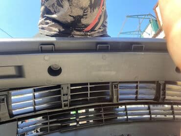 me: Audi, Новый, Аналог — 3