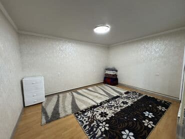 арадан дом: Үй, 300 кв. м, 5 бөлмө, Менчик ээси, Евро оңдоо — 10
