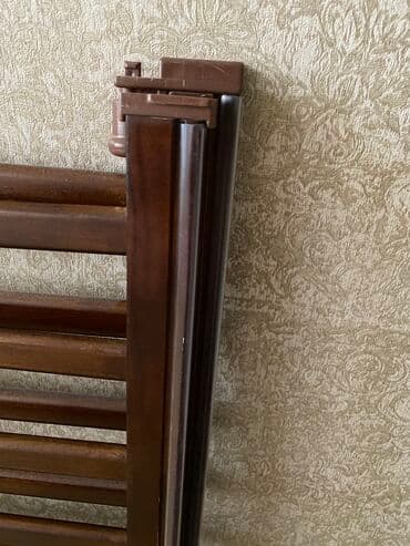 детская кровать 7 в 1: Польская кроватка в комплекте матрас наматрасник постельное — 6