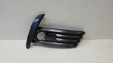 вождение на фуре бишкек: Будка Toyota, 2017 г., Новый, Аналог — 2