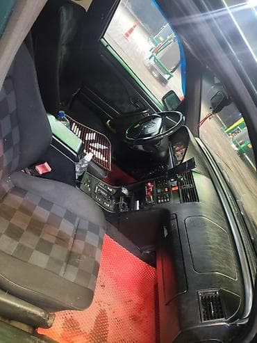 прокладки на машину цена: Mercedes-Benz C-Class: 1995 г., 2.8 л, Автомат, Бензин, Седан — 10