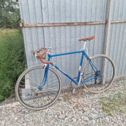 мотоцикл урал цена бишкек: Шоссе велосипеди, Велосипед алкагы M (156 - 178 см), Колдонулган — 2