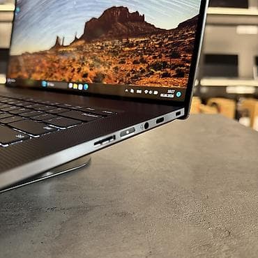 note 20 pro: Для программирования, Б/у, AMD Ryzen 7, В рассрочку — 2