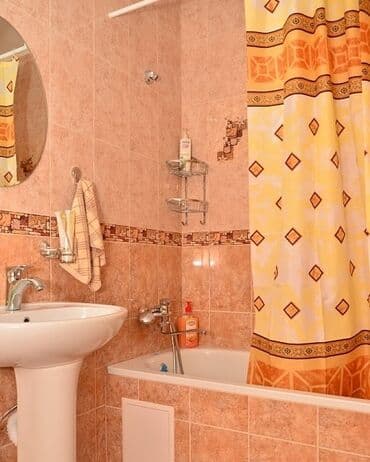 сколько стоит обучение на маникюр: Гостевой дом(небольшая гостиница) небольшой но очень уютный гостевой — 2