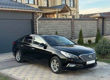 какая машина подходит для яндекс такси бишкек: Сдаю Hyundai Sonata, Долгосрочно, Без водителя, | Залог, Предоплата, Водительские права — 3