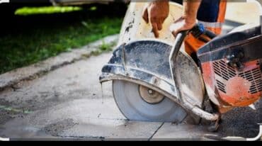 вырезать окно в кирпичной стене цена: Кесүү, Алмаздык кесүү — 1