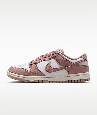 красовка жен: Кроссовки, 38.5, Nike, Новый, цвет - Розовый, Самовывоз — 2