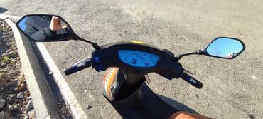 мотоциклы из японии бишкек: Продаётся Хонда Дио 35 zx ( 65 кубов ) - Спорт сцепление, спорт — 7