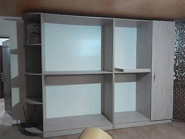 metta samurai: 10 тыс каждая — 4