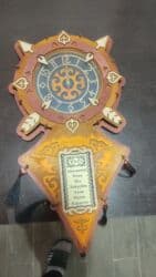 ищу работу после обеда: Ишке чакырабыз! Биз өндүрүш коллективине жоопкерчиликтүү жана — 5